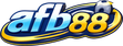 afb88